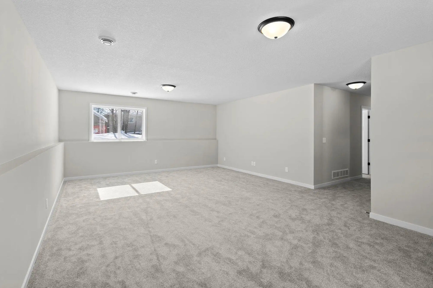 1003 Misty Meadow Boulevard, Buffalo, MN 55313
