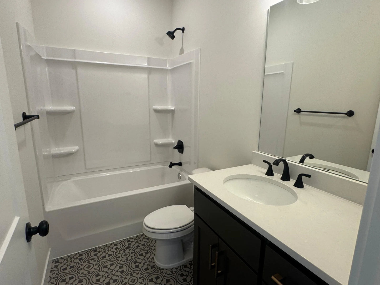 14514 Kingsview Lane, Dayton, MN 55327