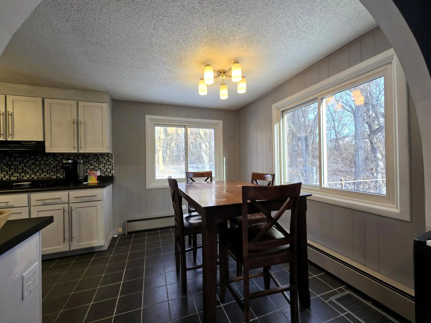 5751 16th Avenue, Haven Twp, MN 56304