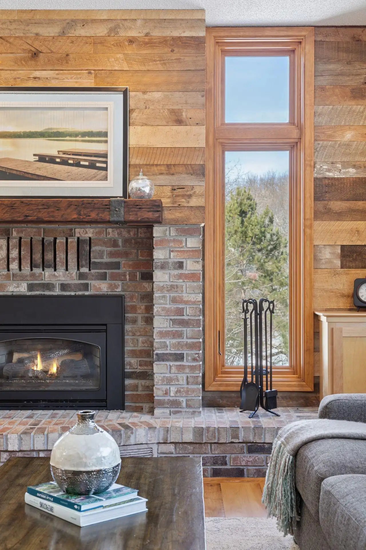 7420 Military Road, Woodbury, MN 55129