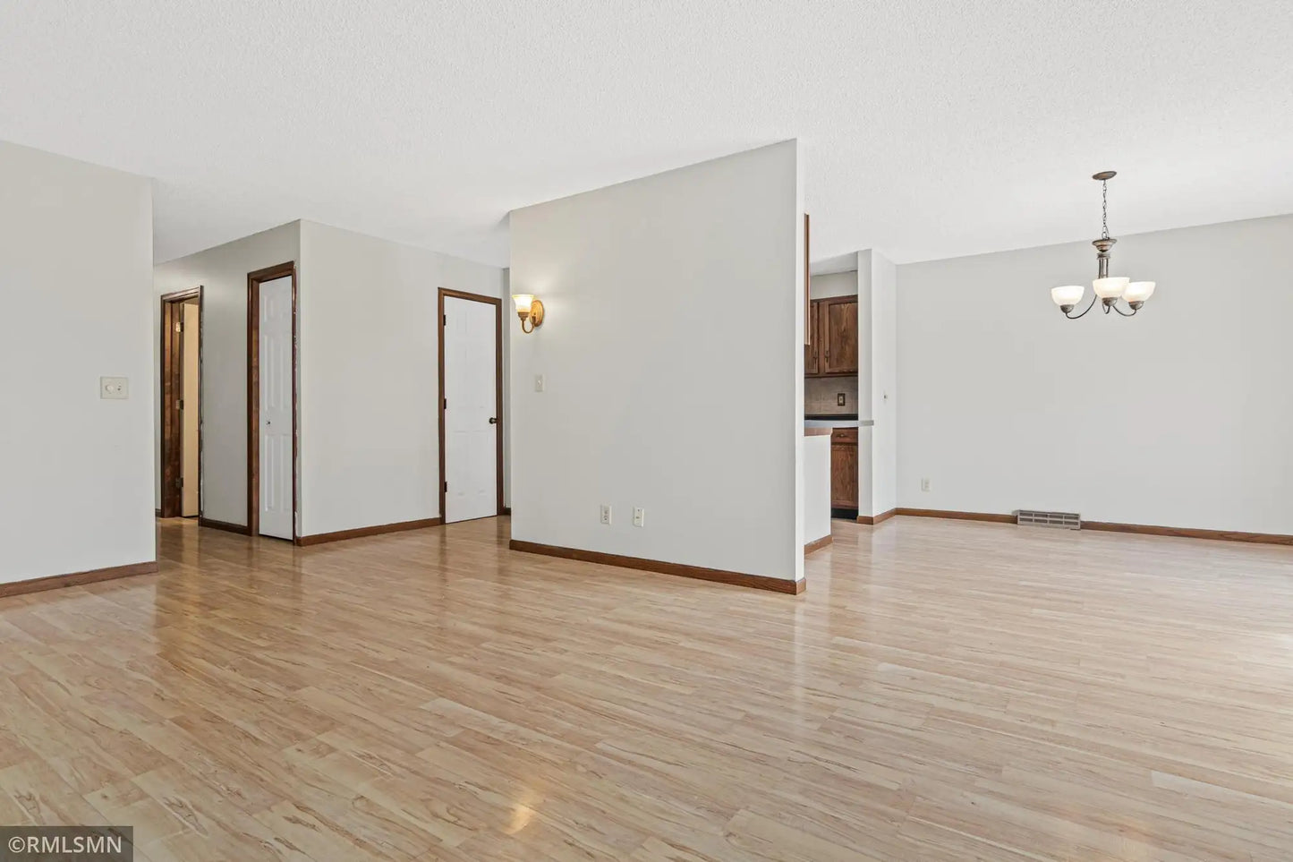 4313 Oakmede Lane, White Bear Twp, MN 55110