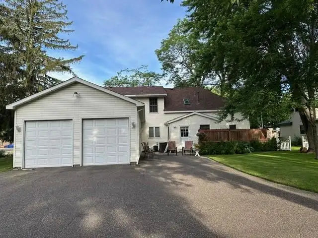 406 Rum River Drive, Princeton, MN 55371