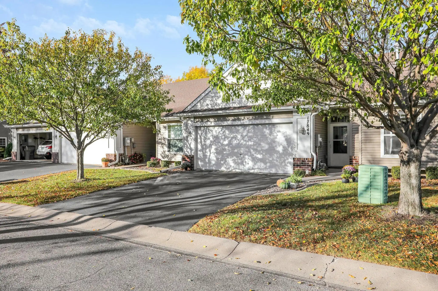17849 38th Avenue, Plymouth, MN 55446