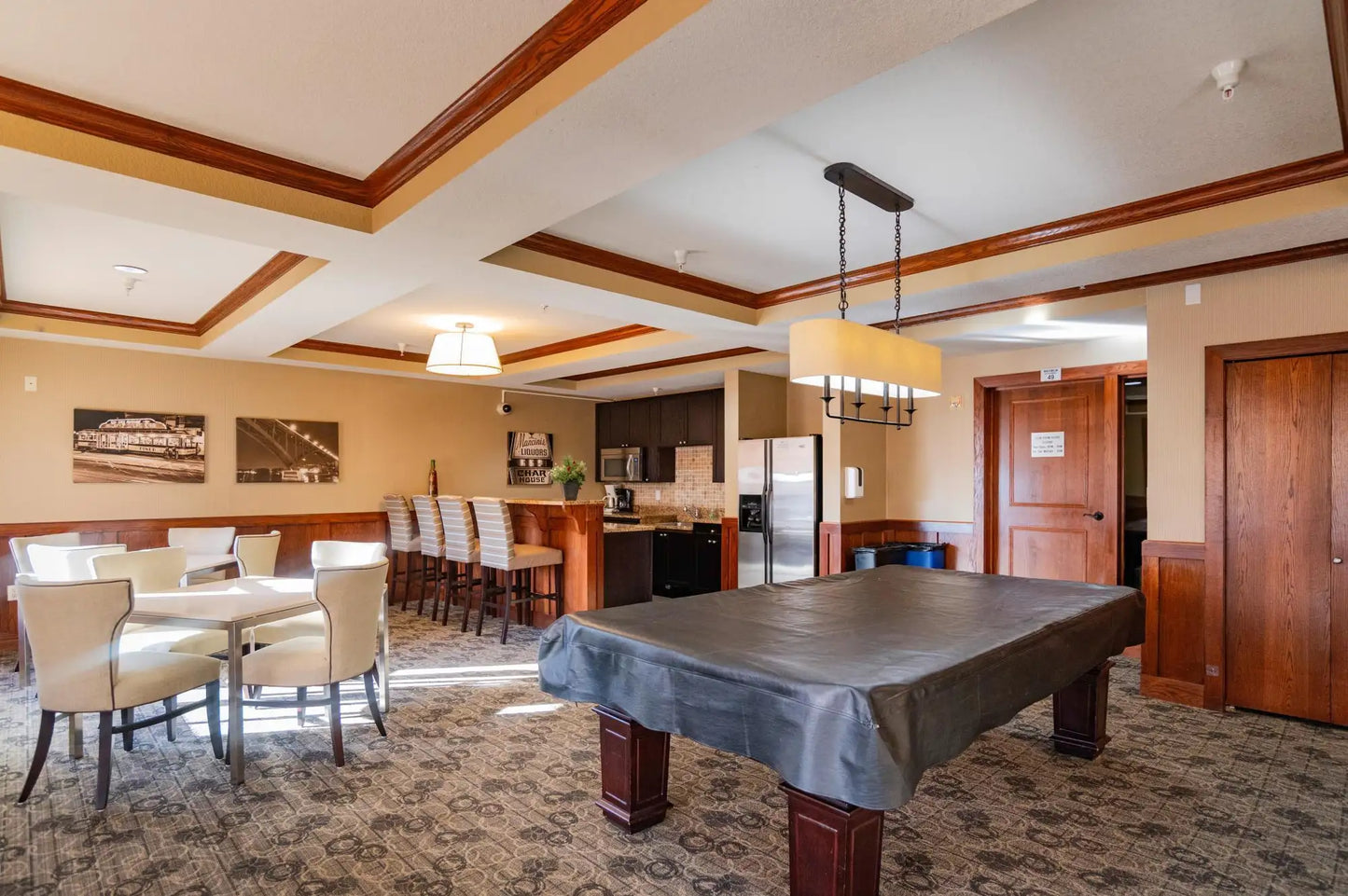 1800 Graham Avenue, Saint Paul, MN 55116