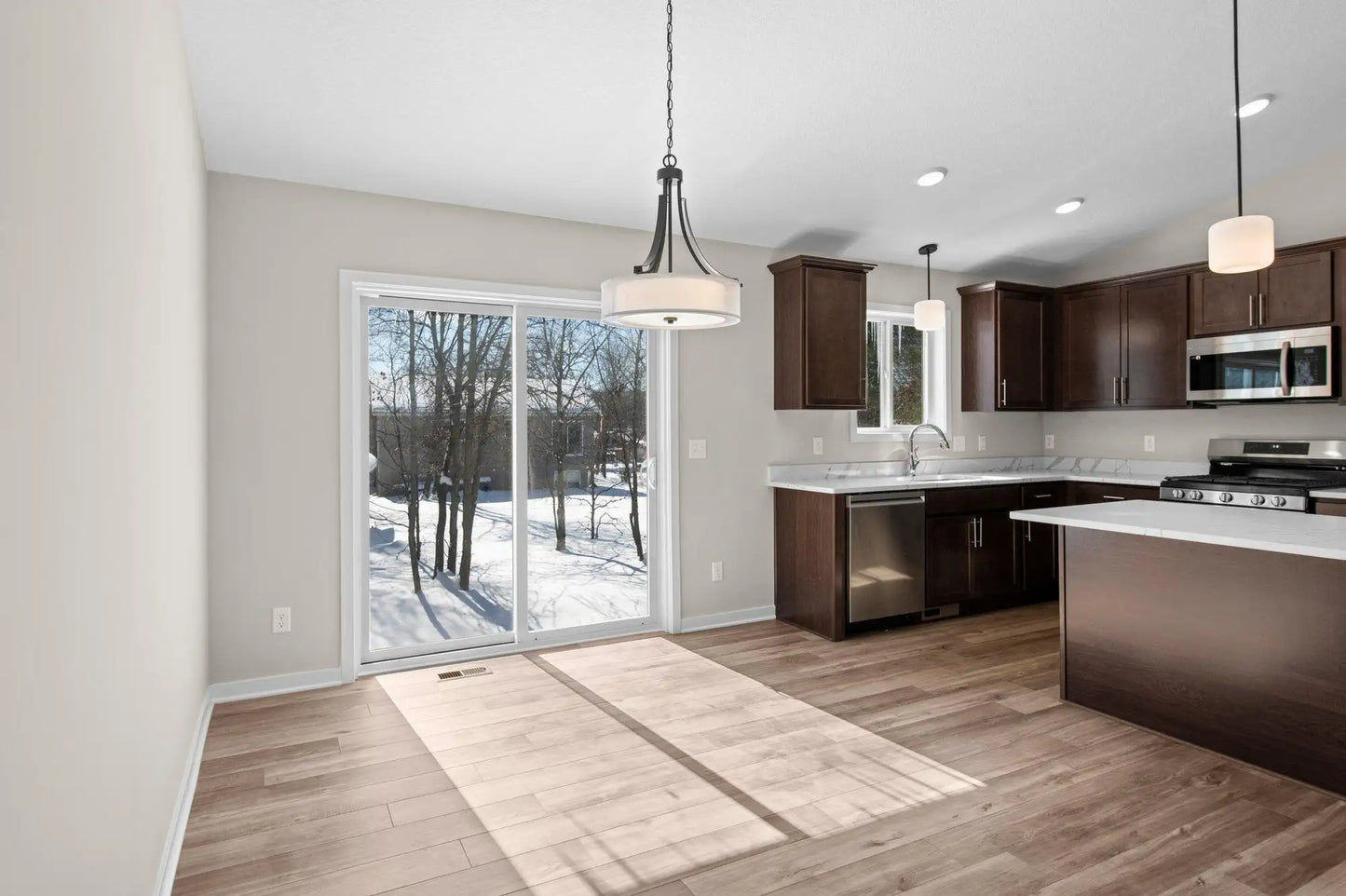 1003 Misty Meadow Boulevard, Buffalo, MN 55313