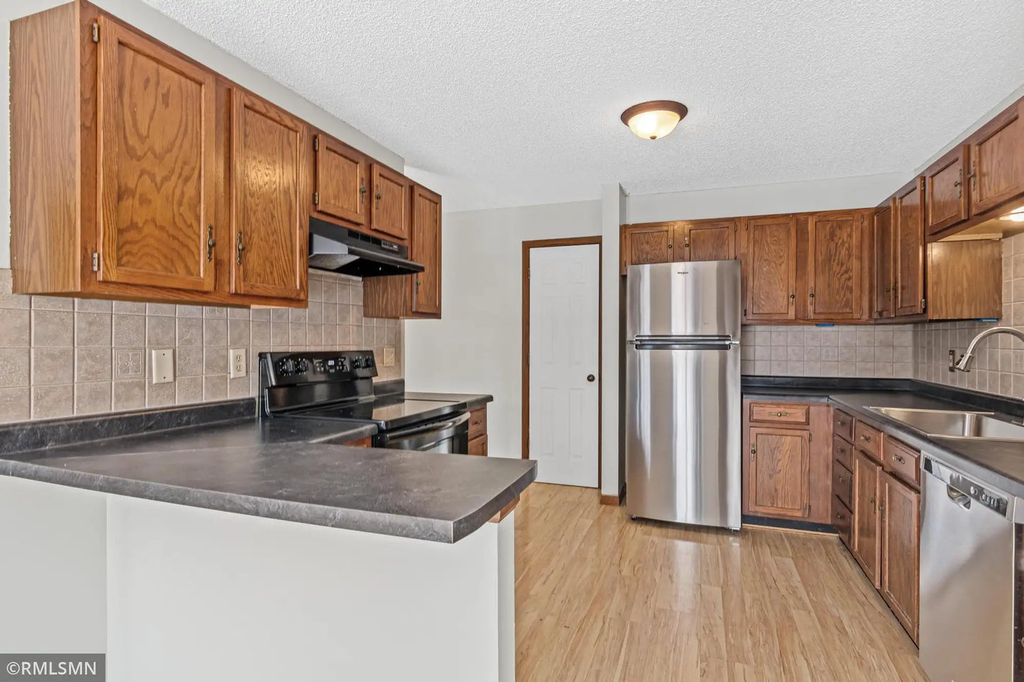4313 Oakmede Lane, White Bear Twp, MN 55110