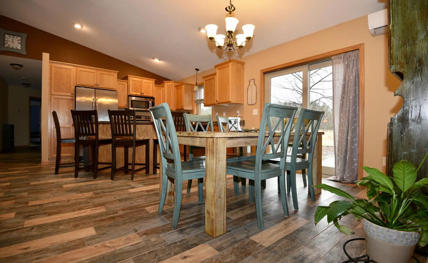 11375 Gem Street, Milaca, MN 56353