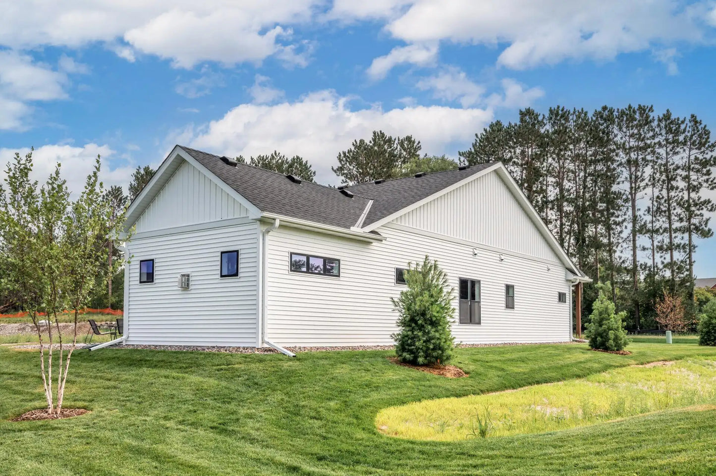 11185 183rd Lane, Elk River, MN 55330