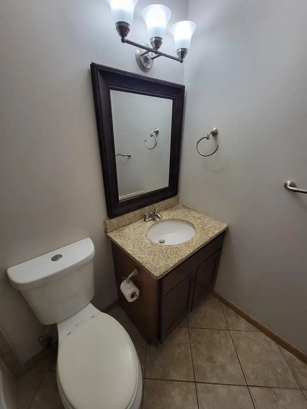 6312 83rd Court, Brooklyn Park, MN 55445