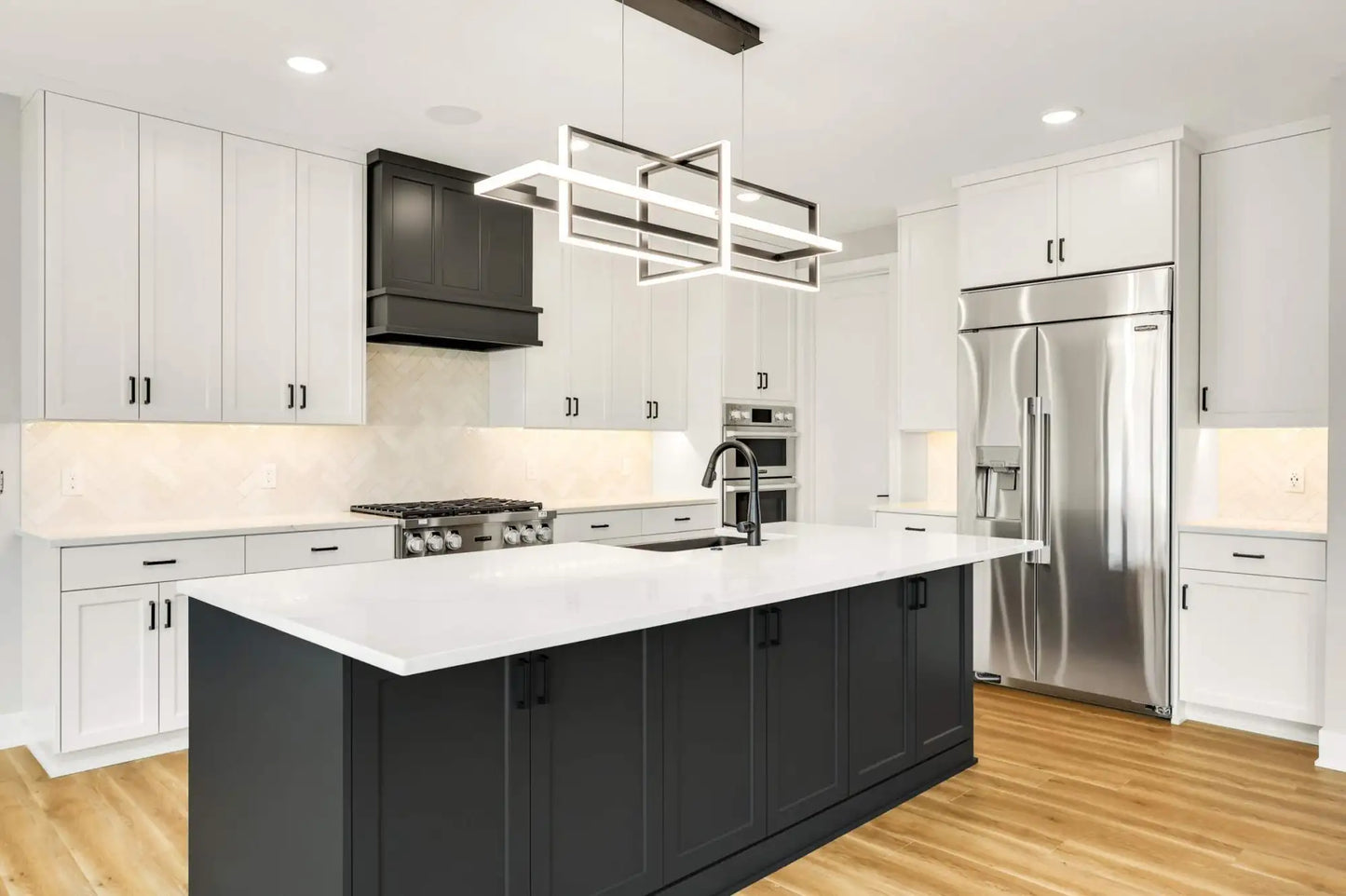 4023 France Avenue, Minneapolis, MN 55416