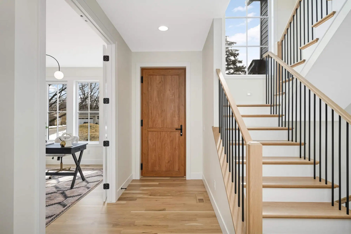 6100 Halifax Avenue, Edina, MN 55424