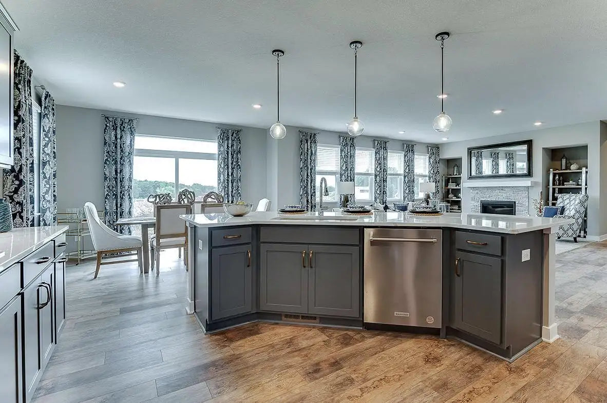3105 Sunflower Way, Prior Lake, MN 55372