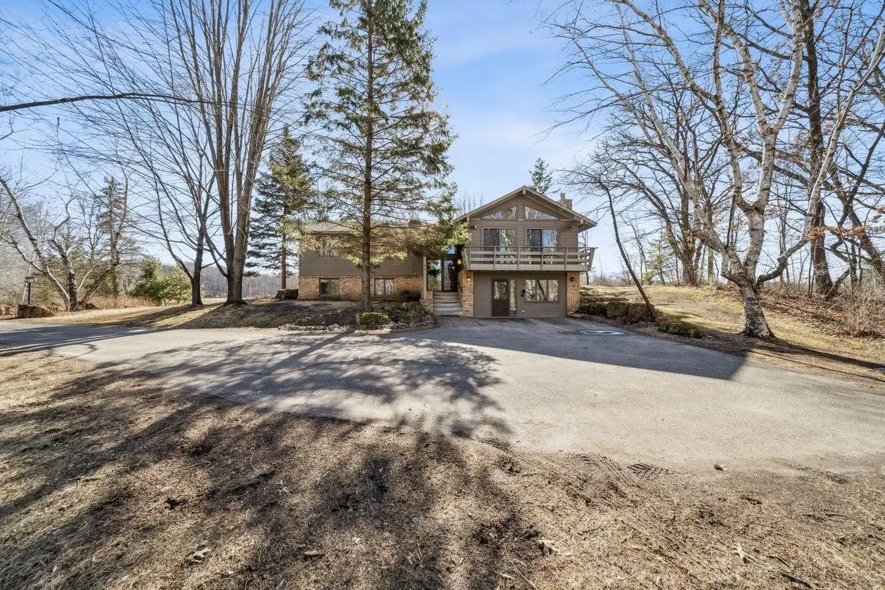 10286 Kismet Lane, Grant, MN 55082