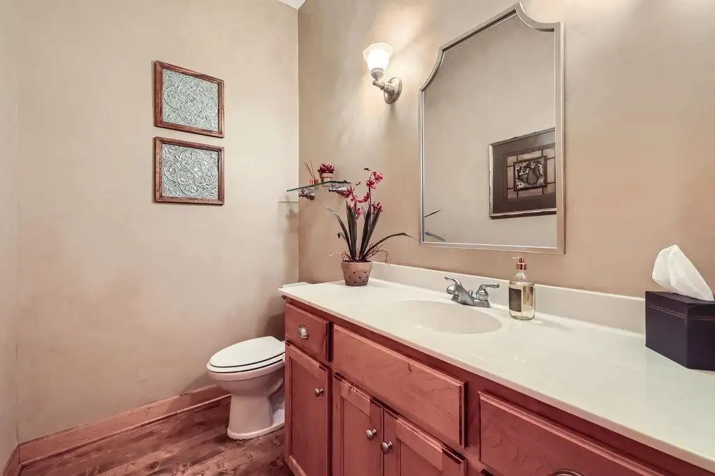 17407 Ada Court, Eden Prairie, MN 55347