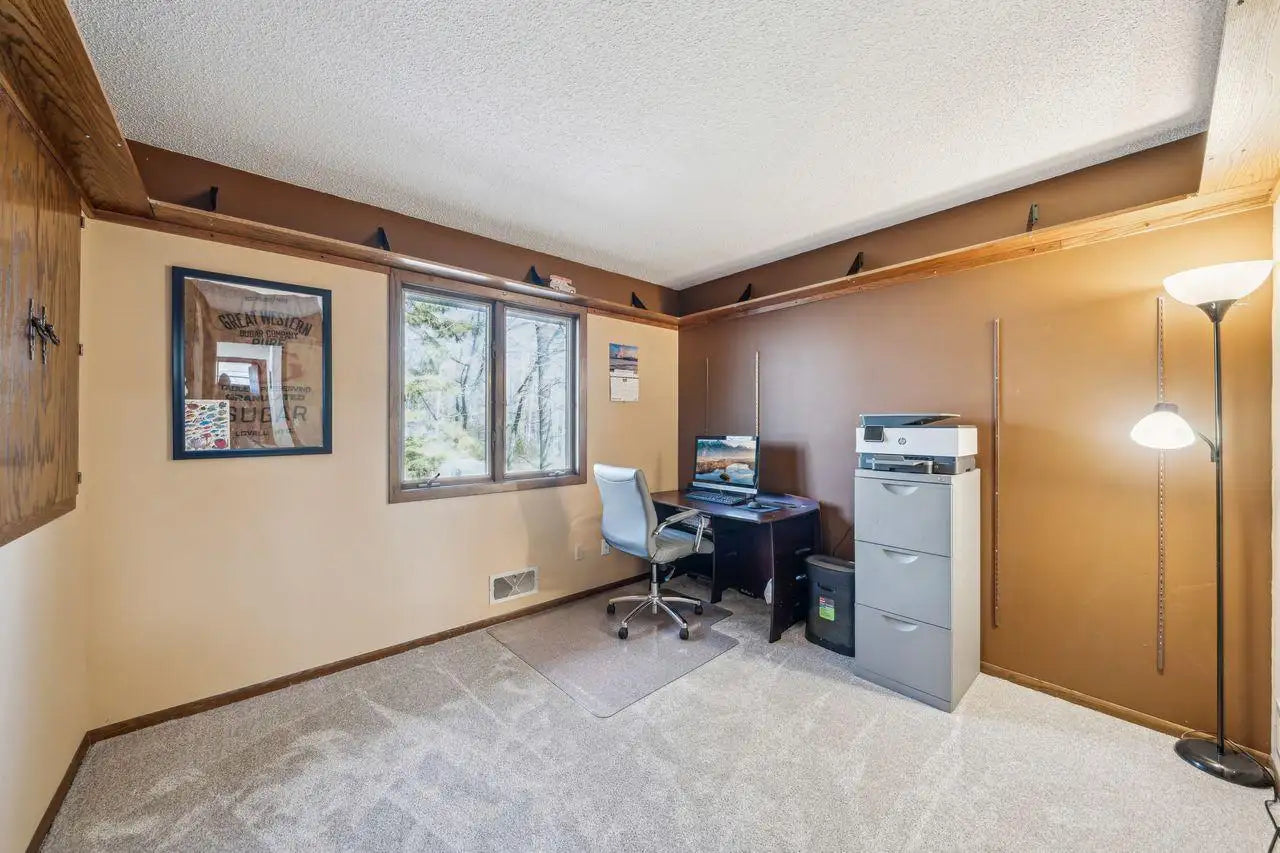 10286 Kismet Lane, Grant, MN 55082