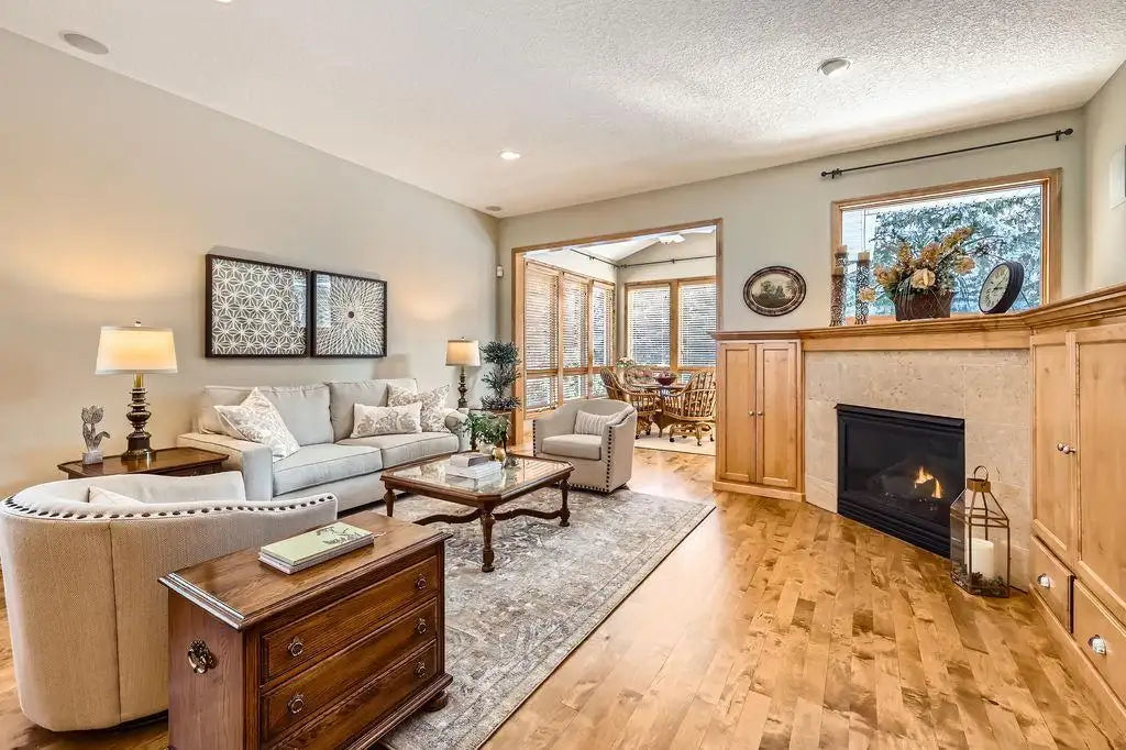17407 Ada Court, Eden Prairie, MN 55347