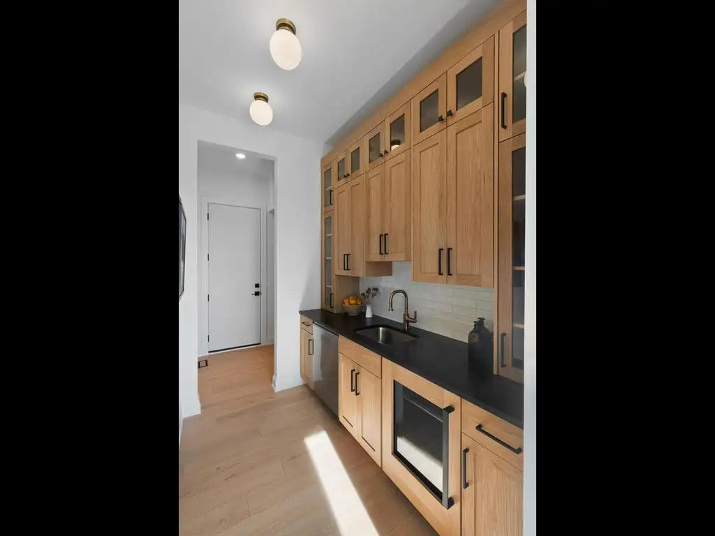 16783 Manor Road, Eden Prairie, MN 55344