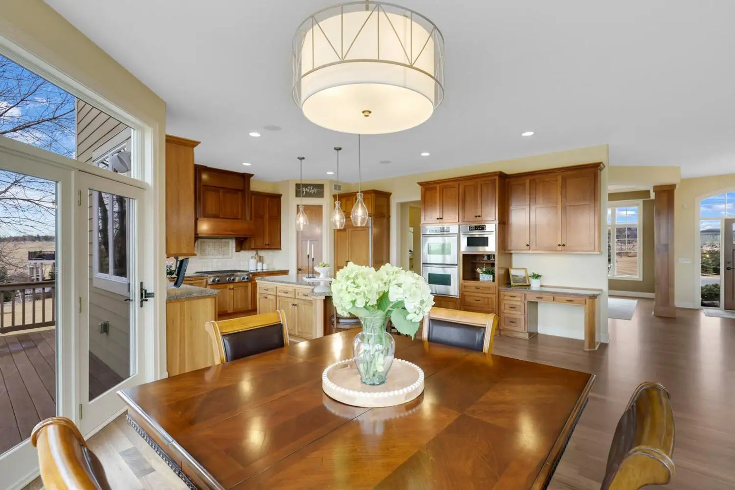 7780 Prairie Grass Pass, Prior Lake, MN 55372