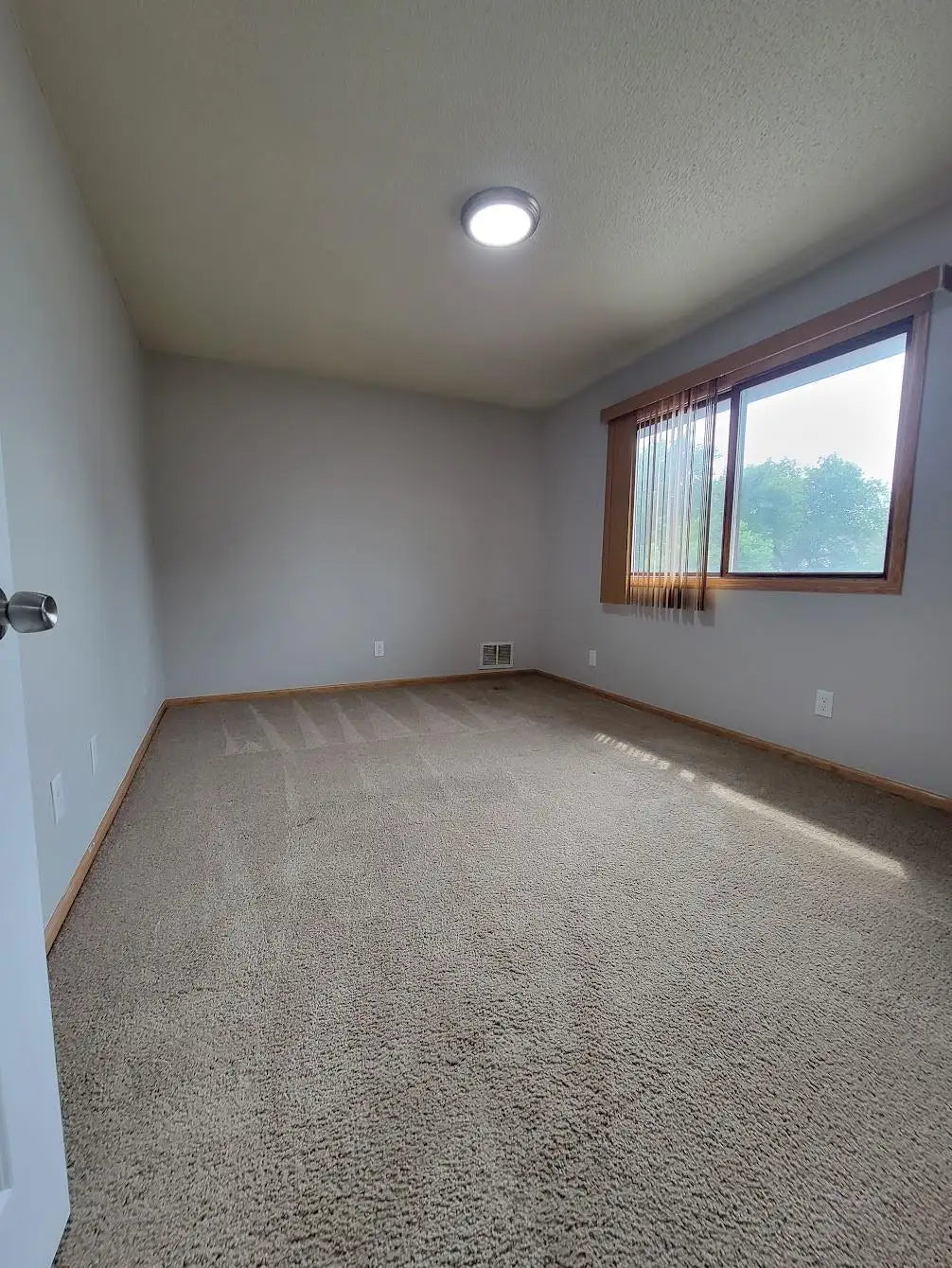 6312 83rd Court, Brooklyn Park, MN 55445