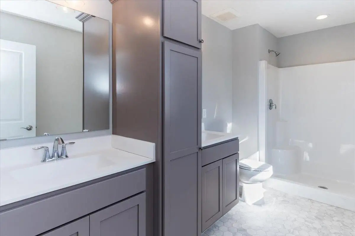 7830 Adler Trail, Inver Grove Heights, MN 55077