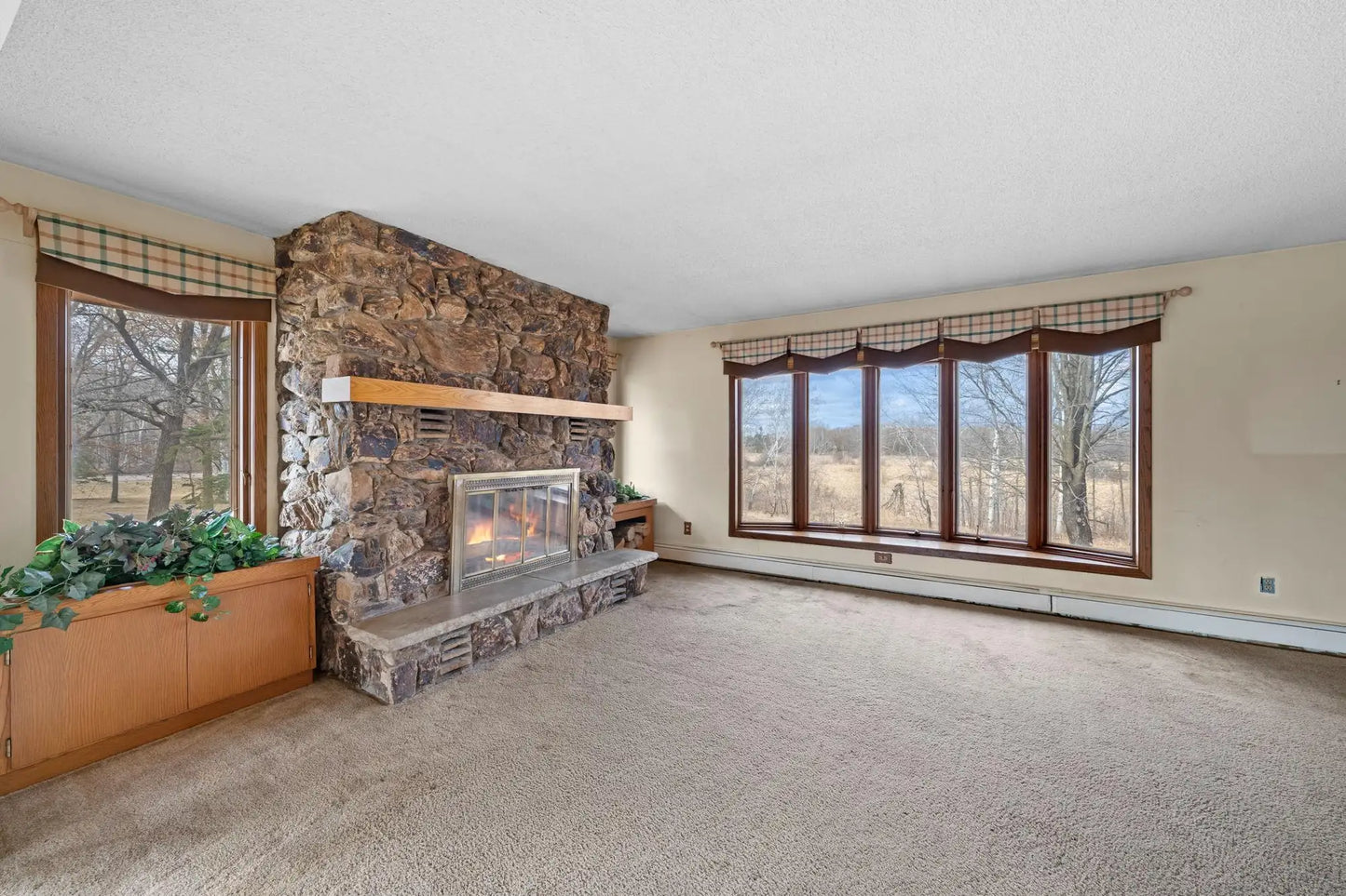 104 Birchview Lane, Hinckley, MN 55037