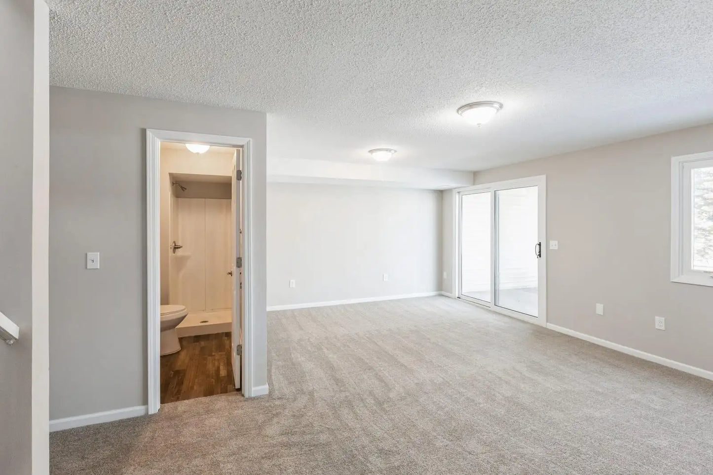 2584 76th Street, Inver Grove Heights, MN 55076