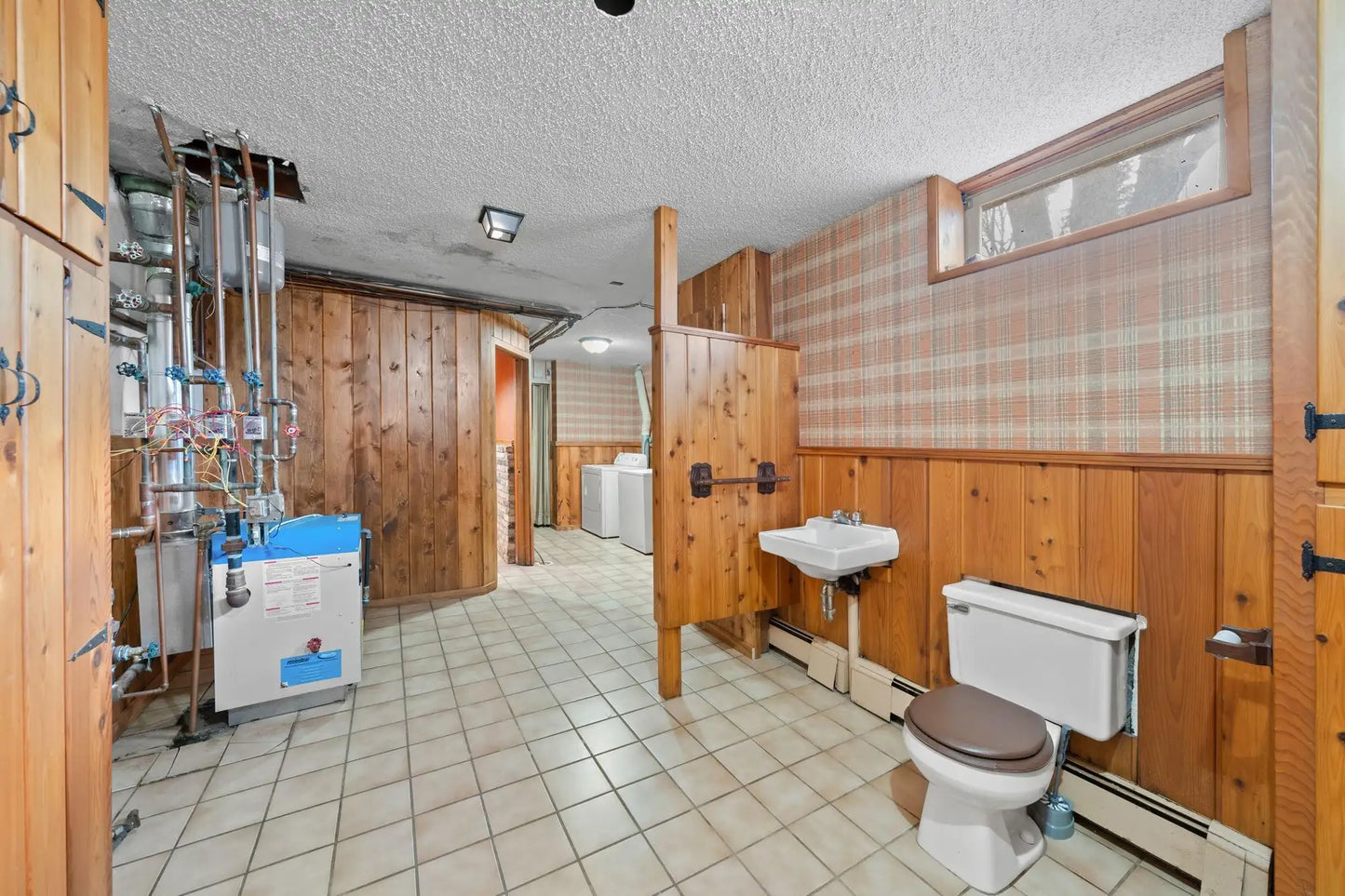 104 Birchview Lane, Hinckley, MN 55037