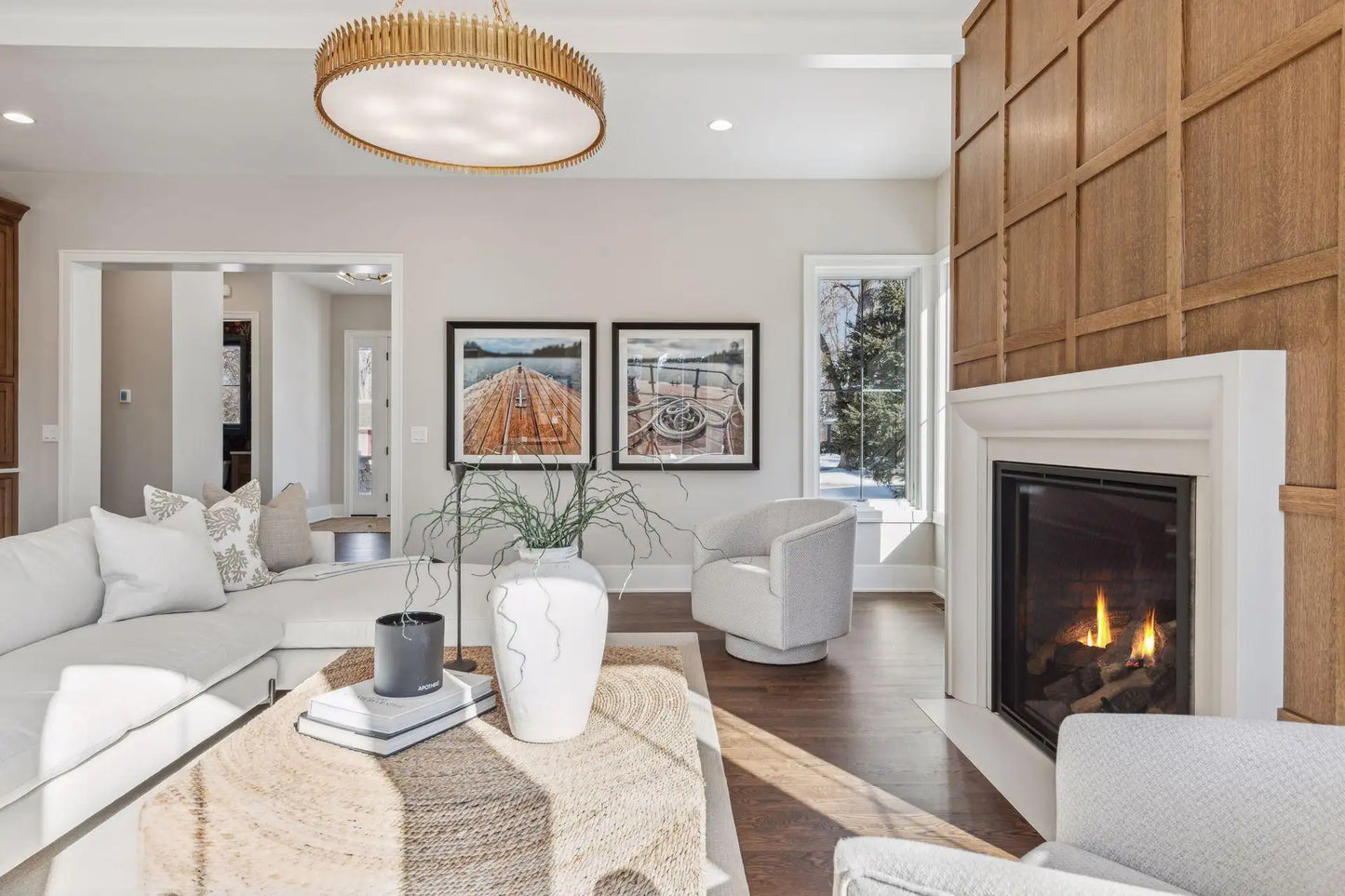 5121 Blossom Court, Edina, MN 55436