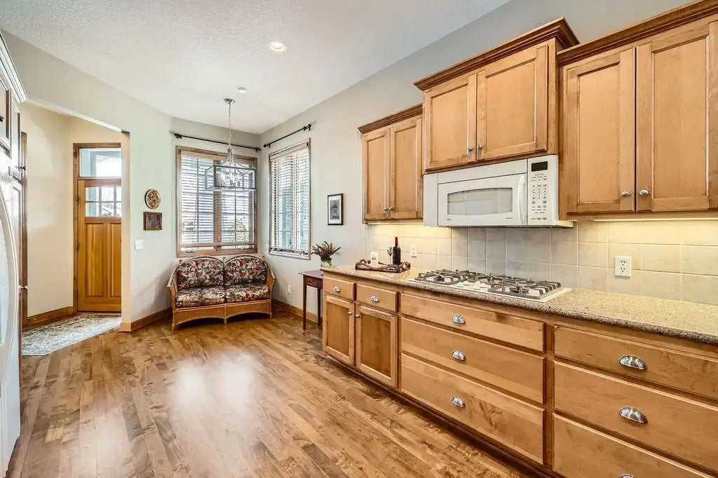 17407 Ada Court, Eden Prairie, MN 55347