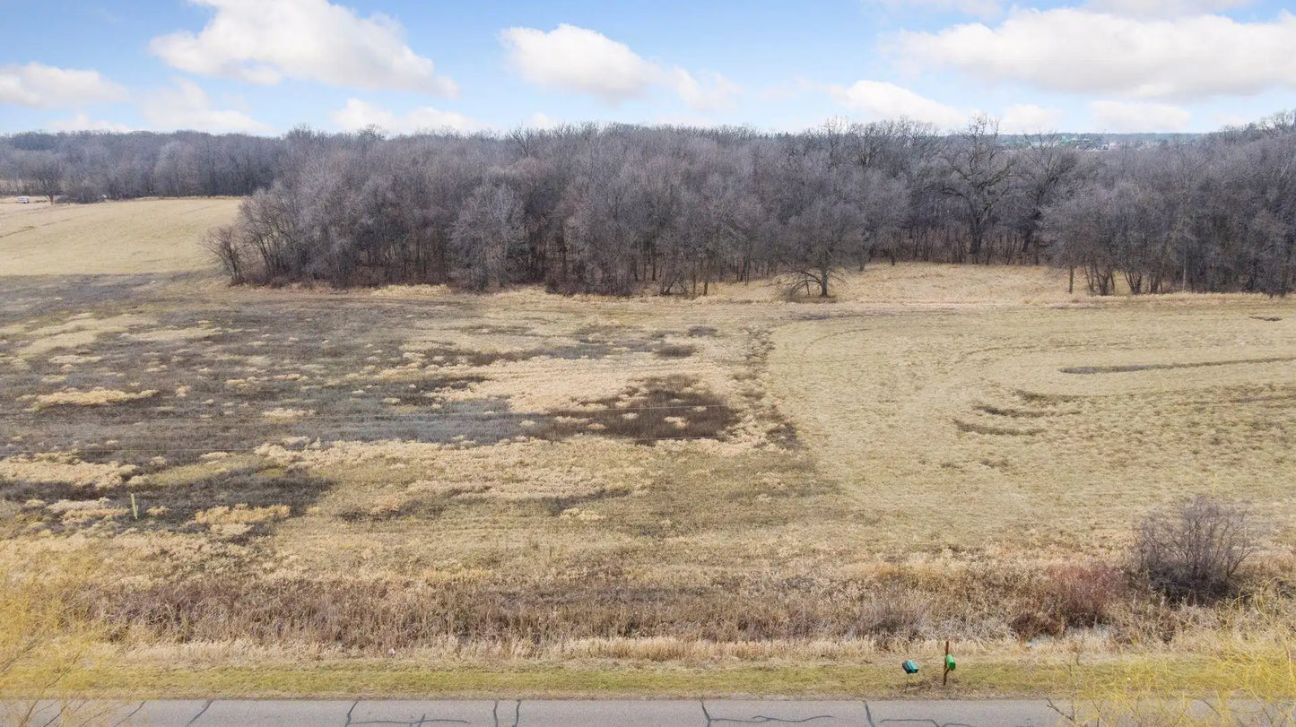 2985 Nelson Road, Independence, MN 55328
