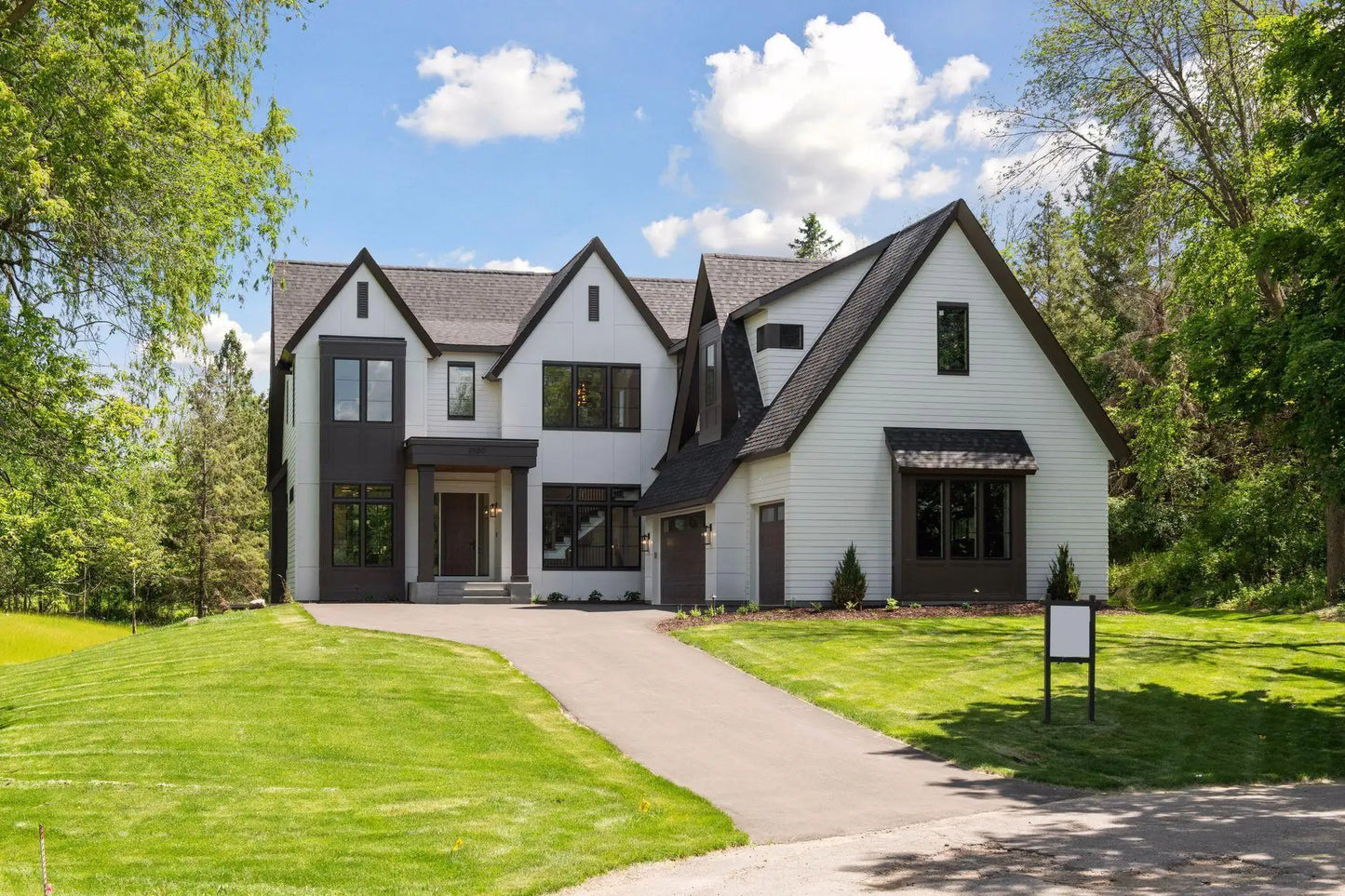 2700 White Oak Circle, Orono, MN 55356