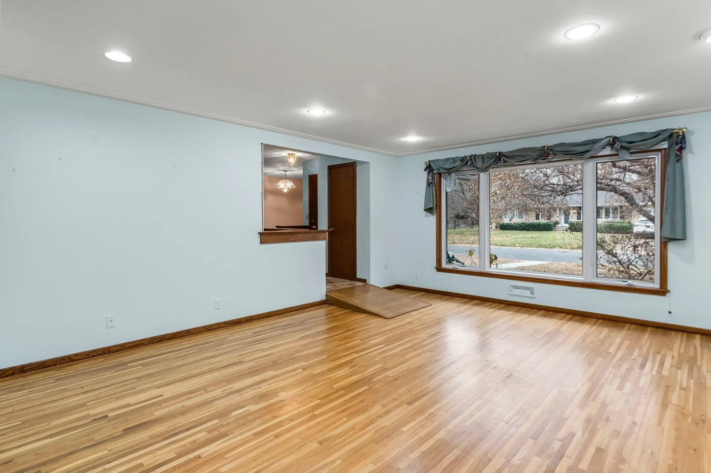 5609 Heather Lane, Edina, MN 55436
