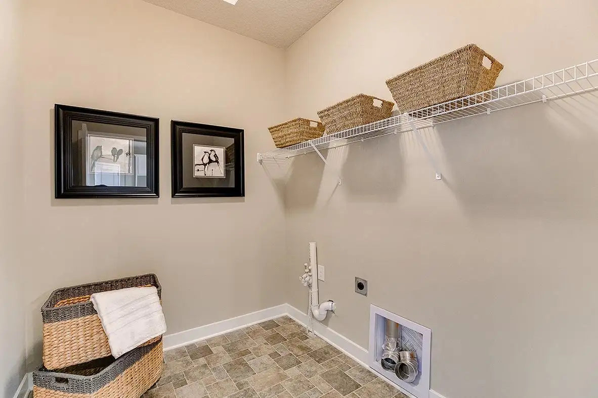2483 Marsh View Court, Shakopee, MN 55379