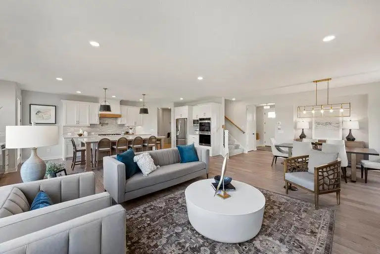 14510 Kingsview Lane, Dayton, MN 55327