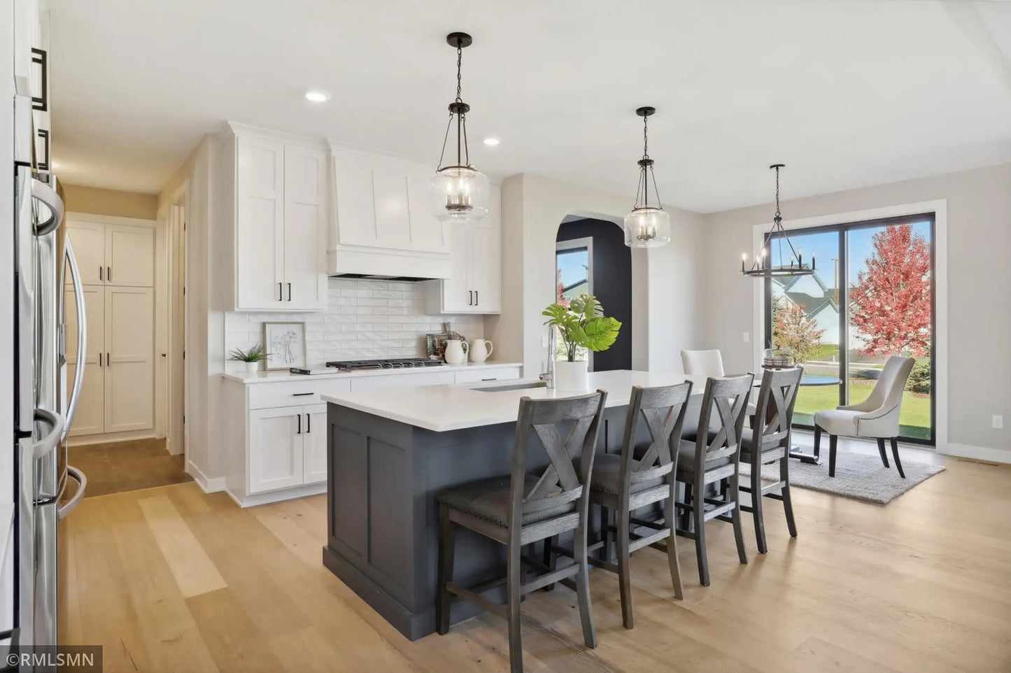 5062 Airlake Draw , Woodbury, MN 55129