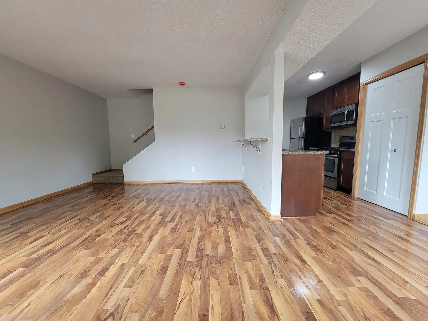 6312 83rd Court, Brooklyn Park, MN 55445