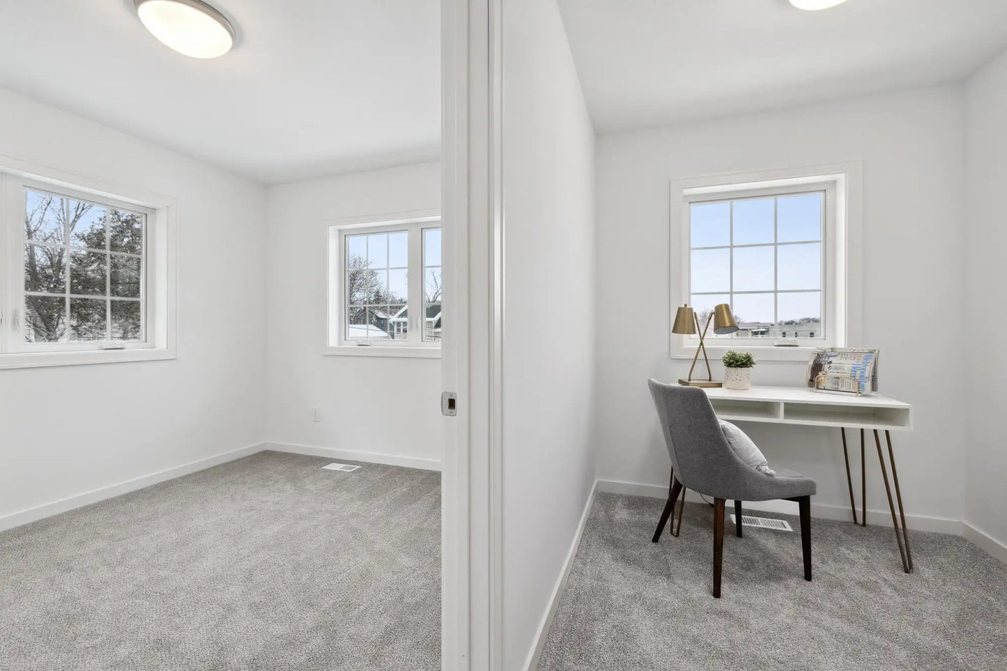 2320 Logan Avenue, Minneapolis, MN 55411