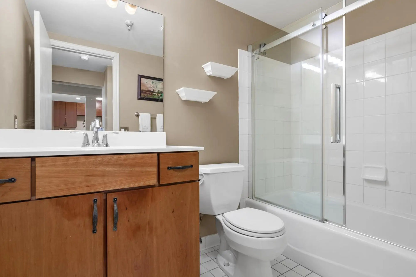 401 1st Street, Minneapolis, MN 55401