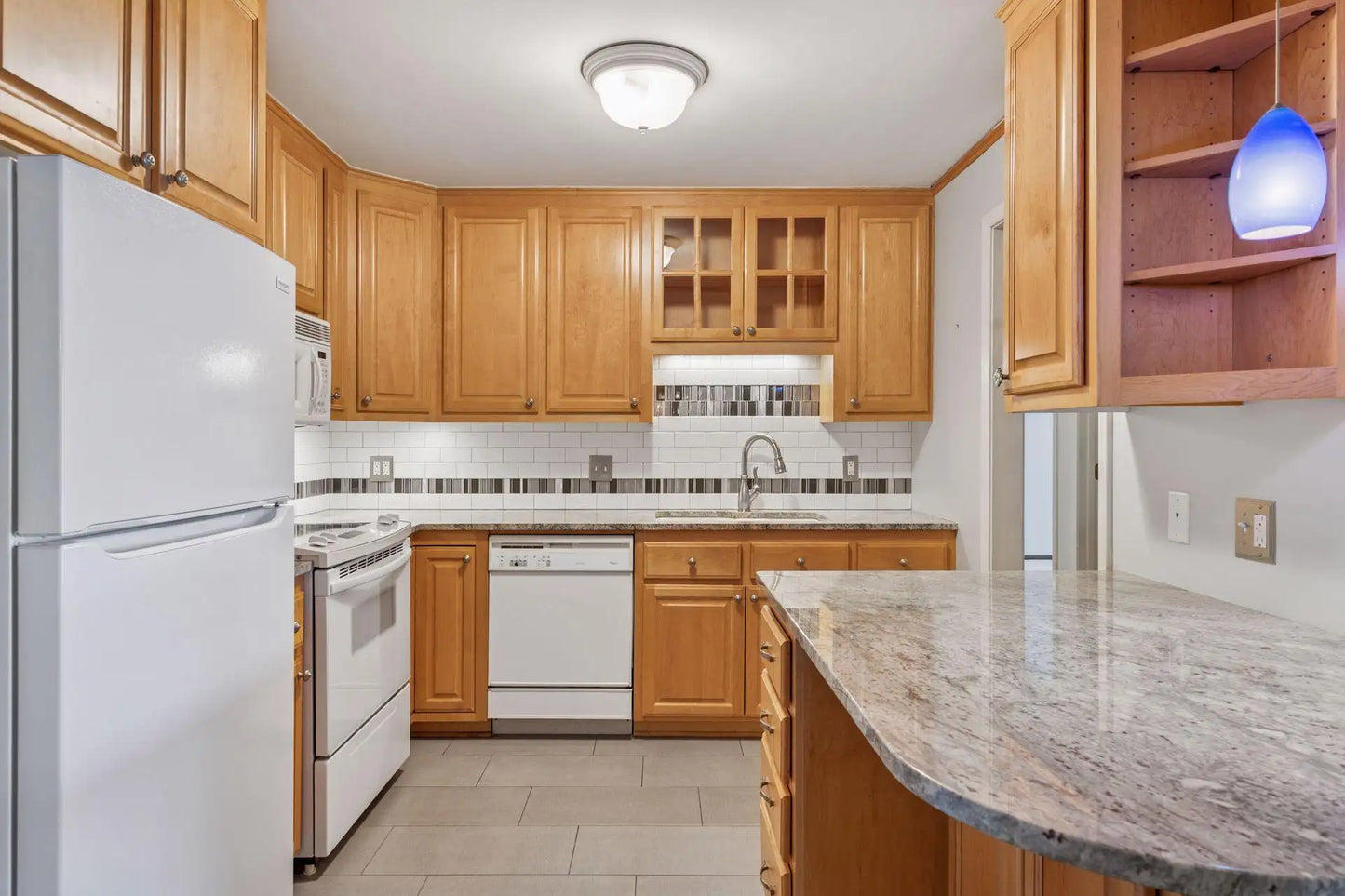 4075 51st Street, Edina, MN 55424