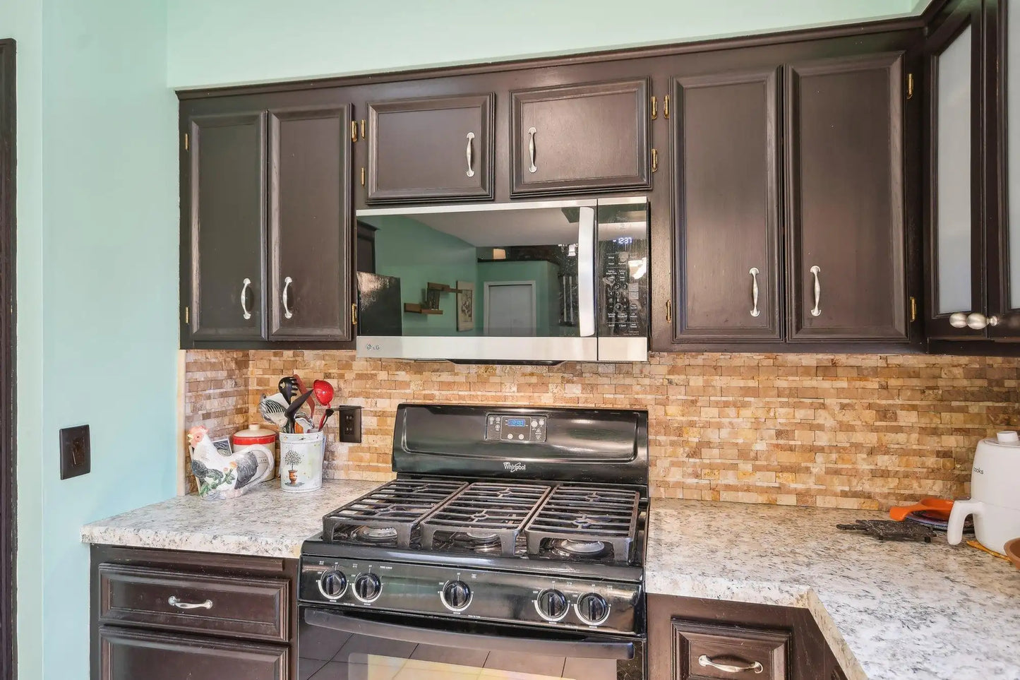 17270 Fireside Lane, Lakeville, MN 55024