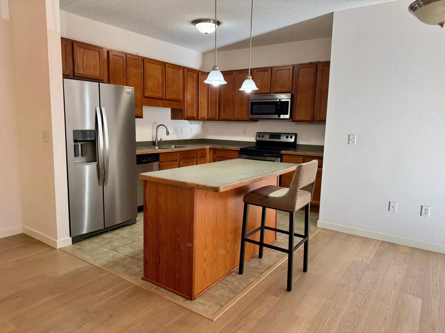 619 8th Street, Minneapolis, MN 55414