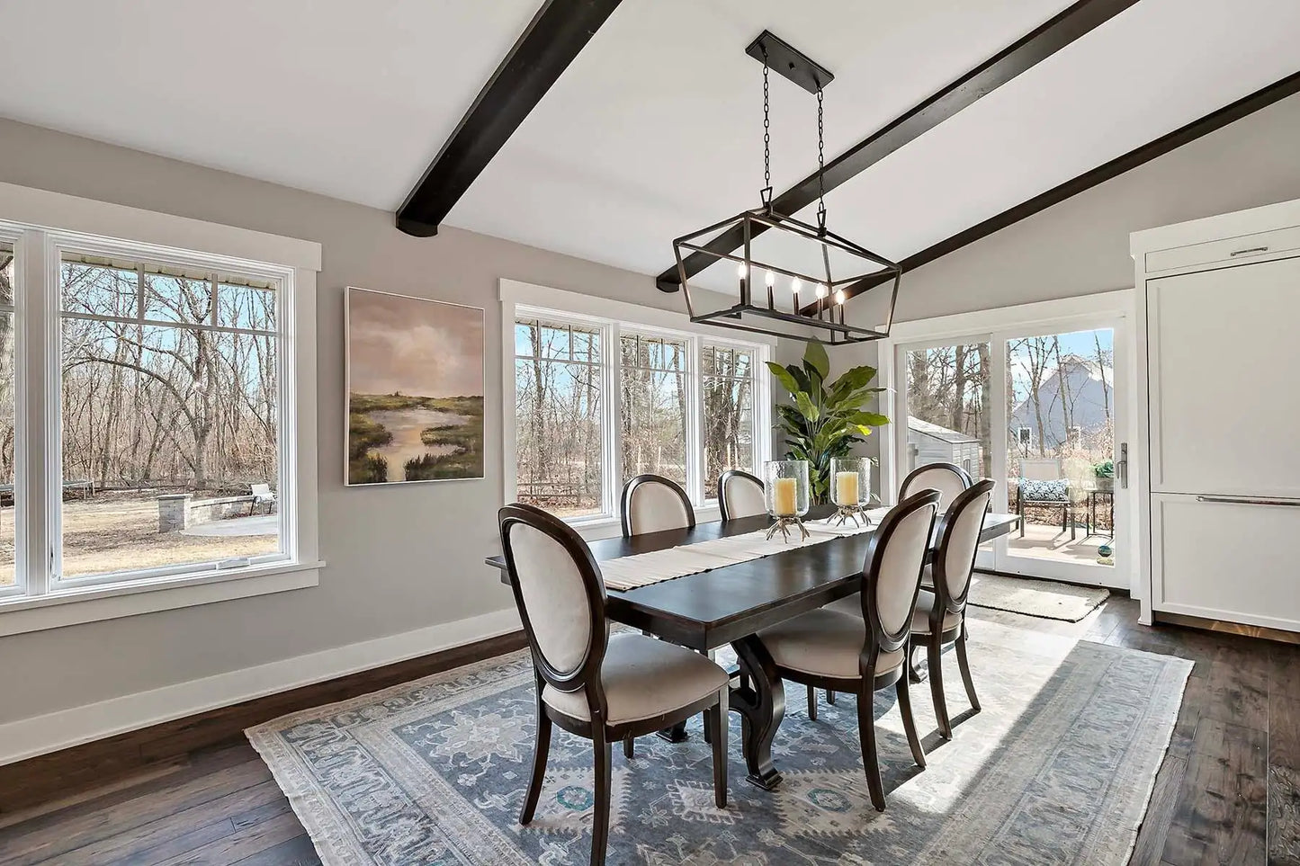 6135 Cathcart Drive, Shorewood, MN 55331