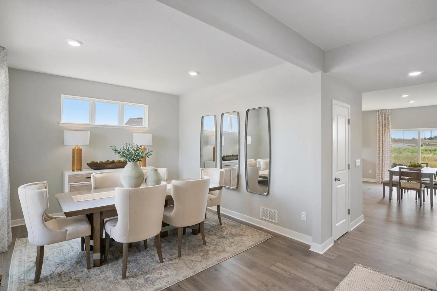 4761 Camden Circle, Chaska, MN 55318
