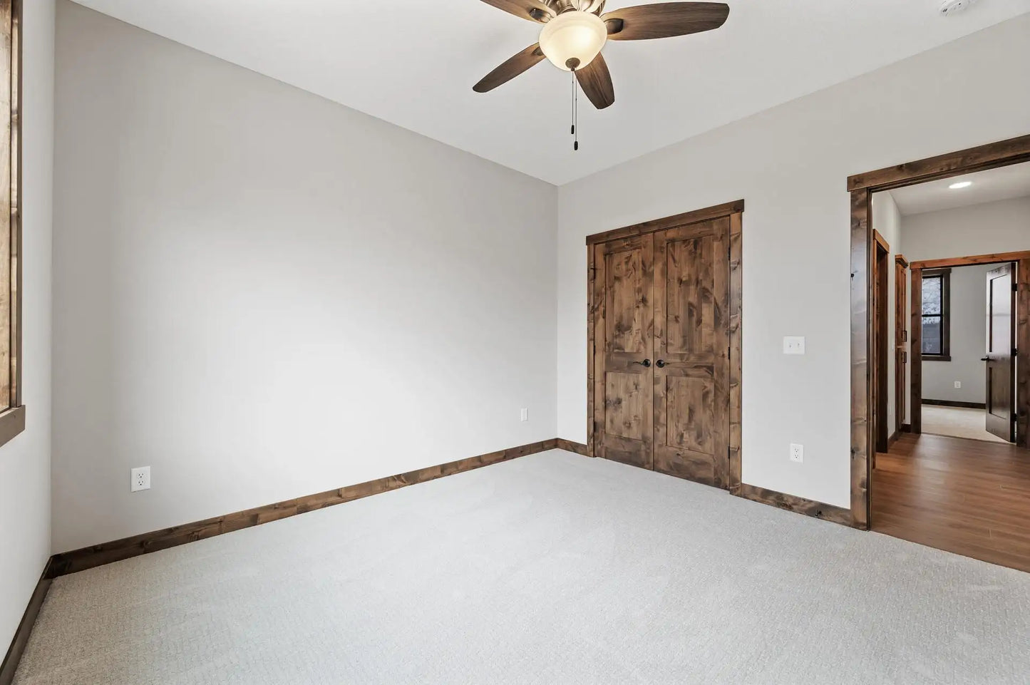 29441 136th Street, Princeton, MN 55371