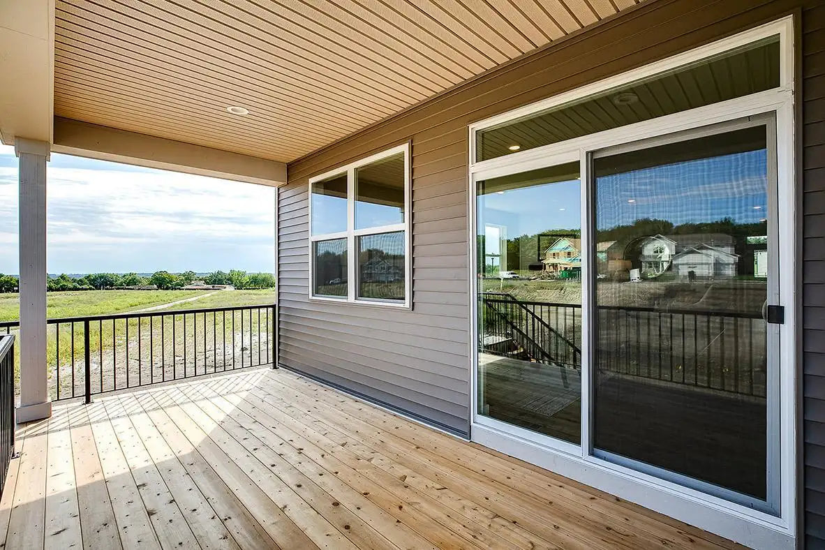 2483 Marsh View Court, Shakopee, MN 55379