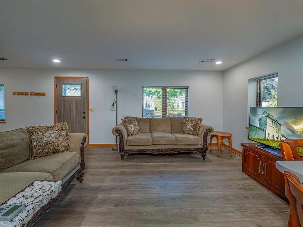 3335 Pierce Street, Minneapolis, MN 55418