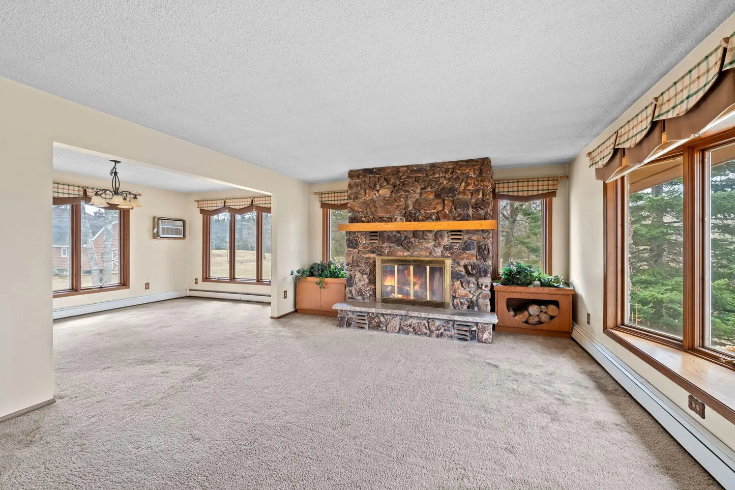 104 Birchview Lane, Hinckley, MN 55037