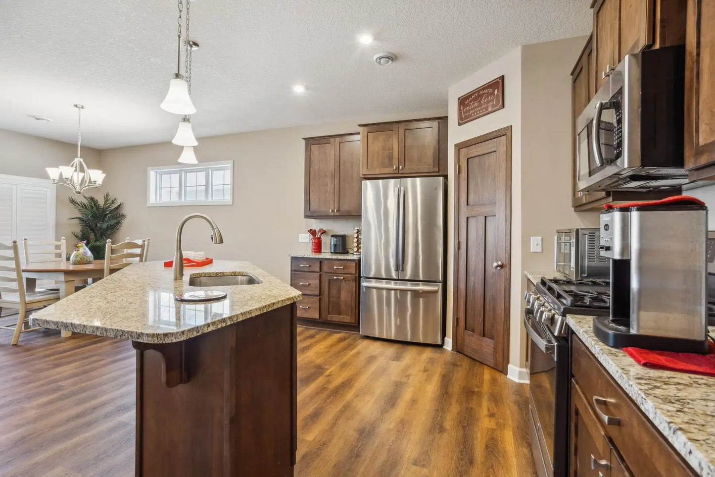 4668 Foxglove Drive, Minnetrista, MN 55331