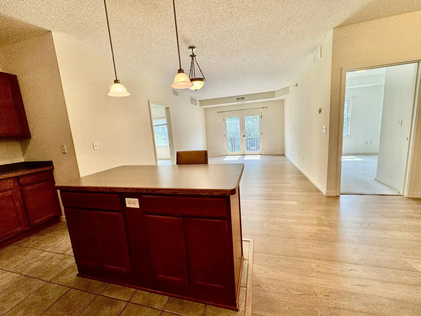 619 8th Street, Minneapolis, MN 55414