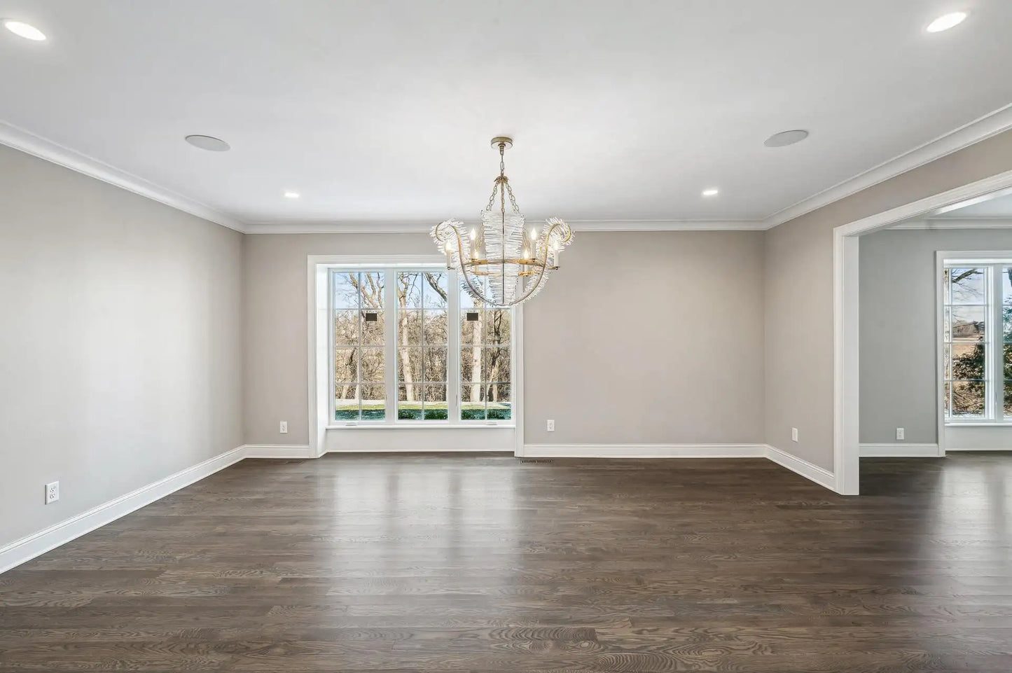 10 Saint Albans Road, Hopkins, MN 55305